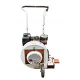 Briggs & Stratton Gas Powered Blower 36"x41"x27"