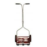 Great States Reel Mower 46.5"x20"x12"