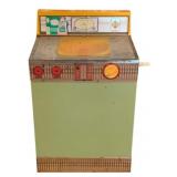Wolverine Toy Washer 28"x18"x15"