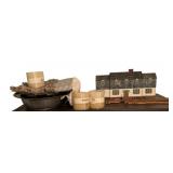 Assorted Items