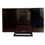 Element 32" TV