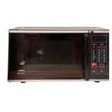 Hardwick Century Series Microwave Oven