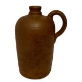 Stoneware Jug 8"x6"