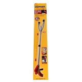 Gopher Pick Up/Reaching Tool - In Box