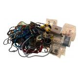 Lot of Assorted Jewelry