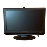 Ansui 18.5 Inch LCD TV - No Remote