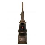 Hoover SteamVac - 46 Inches Tall