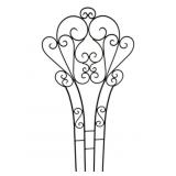 Metal Trellace - 48 x 22