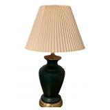 Lamp - 33 Inches Tall