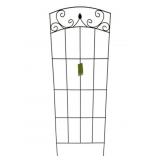 Metal Trellace - 66 x 22