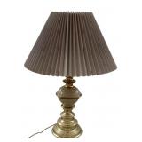 Table Lamp - 27" Tall