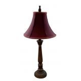 Table Lamp - 30" Tall