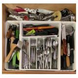 Drawer Lot