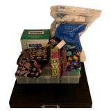 Assorted Items