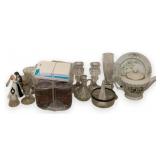 Assorted Items