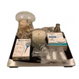 Assorted Items