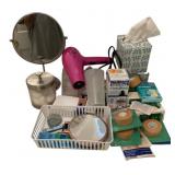 Assorted Items
