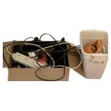Assorted Items