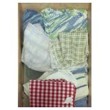 Drawer Lot