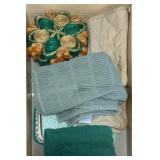 Drawer Lot