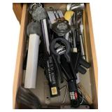 Drawer Lot