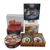 Assorted Items