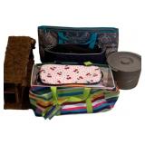 Assorted Items