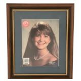 Picture Frame - 22 x 17