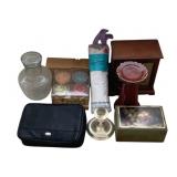 Assorted Items