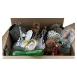 Assorted Items