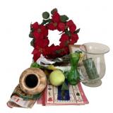 Assorted Items