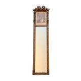 Mirror 36"x9"
