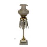 Lamp 24"