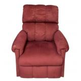 La-Z-Boy Recliner 41"x31"x28"