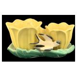 McCoy Planter 5.5"x11"x6"