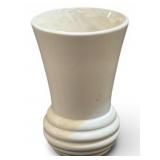McCoy Vase - 8.25 x 5.5