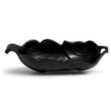 Shawnee Pottery Dish - 14 x 5.5