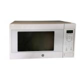 GE Microwave 13"x21.5"x16"