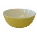 Pyrex Mixing Bowl 4.5"x10.5"