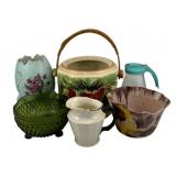 Assorted Items