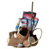 Assorted Items