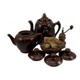 Assorted Items