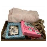 Assorted Items