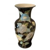Ceramic Vase 21"x10"