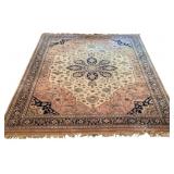Kweilin Classic Large Rug 9