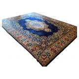 Large Rug 9