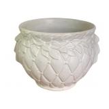 McCoy Vase 7.5"x11"