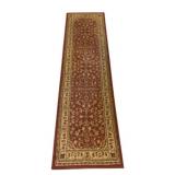 Castella Runner Rug 2