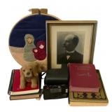 Assorted Items