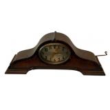 Telechron Revere Mantle Clock